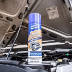 Gunk Original Engine Brite Degreaser1