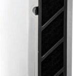 Heat Storm 1000W Wall Mount Wi Fi Heater with Thermostat and 3 Heat Settings1