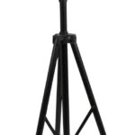 Heat Storm 1500W Portable Infrared Utility Electric Space Heater with Digital Thermostat