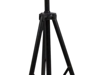 Heat Storm 1500W Portable Infrared Utility Electric Space Heater with Digital Thermostat