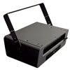 Heat Storm 6000W Garage Heater with Adjustable Thermostat and Durable Construction3