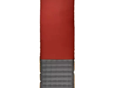 Klymit Insulated Klymaloft Sleeping Pad