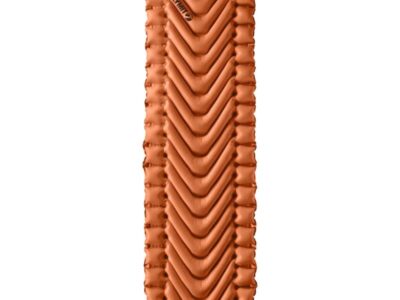 Klymit Insulated Static V Lite Eco Sleeping Pad