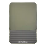Klymit Klymaloft Sleeping Pad