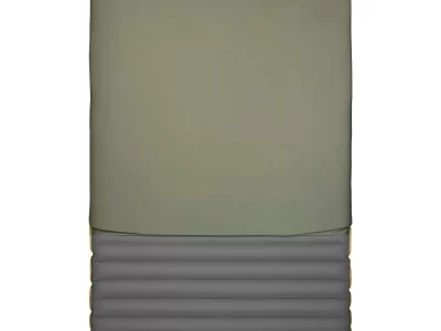 Klymit Klymaloft Sleeping Pad