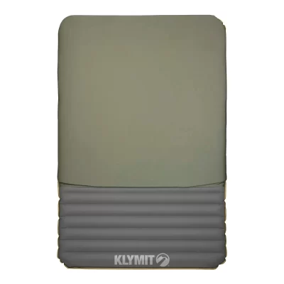 Klymit Klymaloft Sleeping Pad Klymit Klymaloft Sleeping Pad