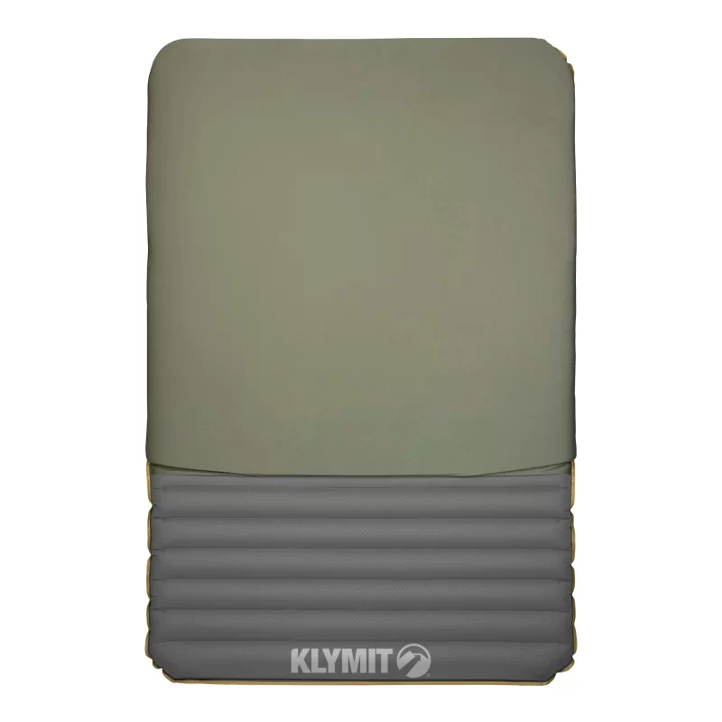 Matelas de couchage Klymit Klymaloft Matelas de couchage Klymit Klymaloft