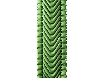 Klymit Static V Sleeping Pad