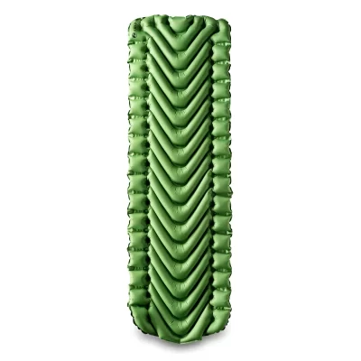 Klymit Static V Sleeping Pad Klymit Static V Sleeping Pad
