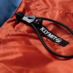Klymit Versa Luxe High Loft Fleece Camp Blanket – Full Size6