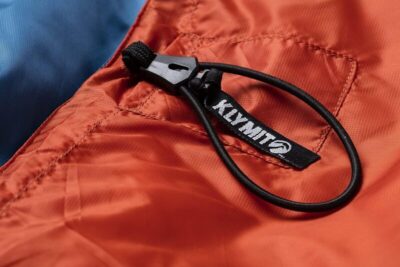 Klymit Versa Luxe High Loft Fleece Camp Blanket – Full Size6 Klymit Versa Luxe High Loft Fleece Camp Blanket – Full Size6