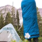Klymit Versa Luxe High Loft Fleece Camp Blanket – Full Size7