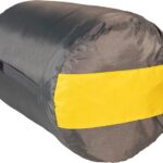 Klymit Wild Aspen Rectangle 4 Season Sleeping Bag1