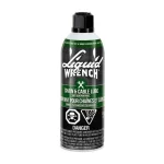 Liquid Wrench Chain & Cable Lube 311g