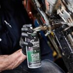 Liquid Wrench Chain & Cable Lube – 311g11
