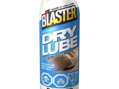 Lube