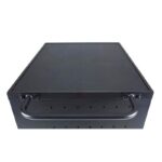 Luxor 16 Device Charging Cabinet Cart for up to 16inch Screens3