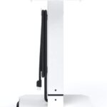 Tour de chargement Luxor 16 pour appareils mobiles CA et USB6