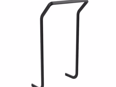 Luxor Dolly Handle for Modular Charging Cabinet System