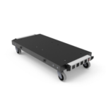 Luxor Double Dolly for Modular Charging Cabinet System