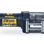 Novawinch CH500 Hoist Winch