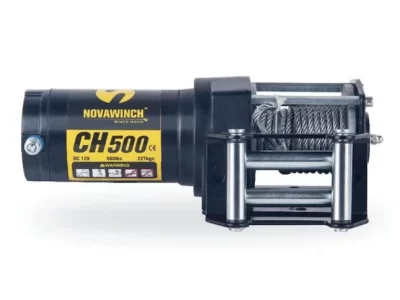 Novawinch CH500 Hoist Winch
