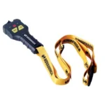 Novawinch DUO Wireless Remote Control for PRO Plus Series Winches1
