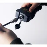 Novawinch DUO Wireless Remote Control for PRO Plus Series Winches2