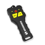Novawinch DUO Wireless Remote Control for Select Winches