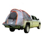 Rightline Gear 5.5' Full Size Truck Short Bed Tent