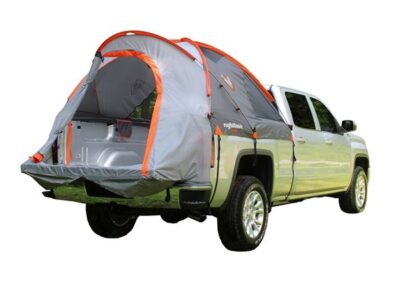 Rightline Gear 5.5' Full Size Truck Short Bed Tent