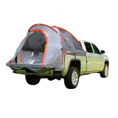 Rightline Gear 5.5' Full Size Truck Short Bed Tent Rightline Gear 5.5' Full Size Truck Short Bed Tent