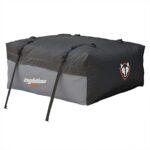 Rightline Gear Sport 2 Weatherproof Car Top Carrier – 15cu ft2