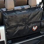 Rightline Gear Weatherproof Jeep Side Storage Bag1
