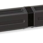 Storm Shell Outdoor Sound Bar Enclosure3