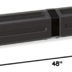 Storm Shell Outdoor Sound Bar Enclosure4
