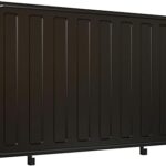 Storm Shell Outdoor TV Enclosure for 32inch 44inch Screens