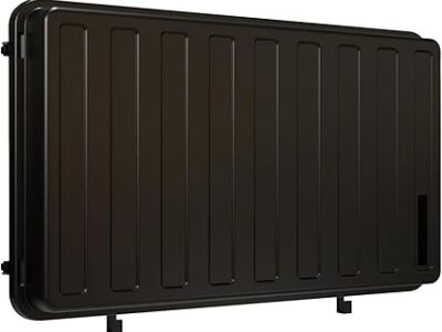 Storm Shell Outdoor TV Enclosure for 32inch 44inch Screens