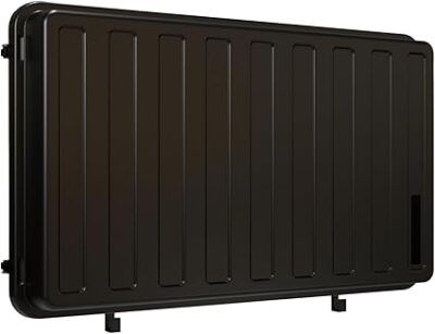 Storm Shell Outdoor TV Enclosure for 32inch 44inch Screens