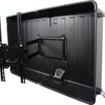 Storm Shell Outdoor TV Enclosure for 32inch – 44inch Screens13