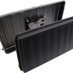 Storm Shell Outdoor TV Enclosure for 32inch – 44inch Screens5