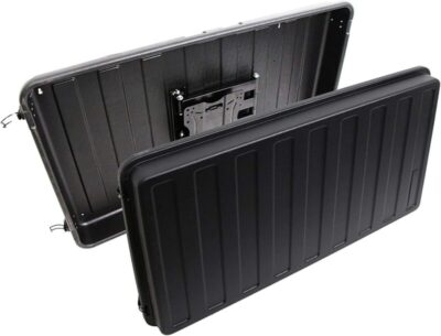 Storm Shell Outdoor TV Enclosure for 32inch – 44inch Screens5 Storm Shell Outdoor TV Enclosure for 32inch – 44inch Screens5
