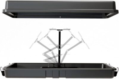 Storm Shell Outdoor TV Enclosure for 32inch – 44inch Screens6 Storm Shell Outdoor TV Enclosure for 32inch – 44inch Screens6