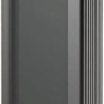 Storm Shell Outdoor TV Enclosure for 45inch – 55inch Screens1