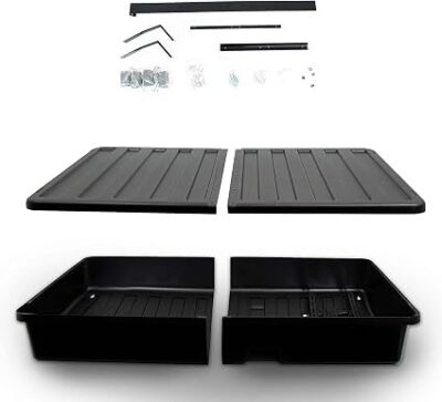 Storm Shell Outdoor TV Enclosure for 45inch – 55inch Screens3 Storm Shell Outdoor TV Enclosure for 45inch – 55inch Screens3