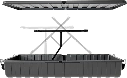 Storm Shell Outdoor TV Enclosure for 45inch – 55inch Screens4 Storm Shell Outdoor TV Enclosure for 45inch – 55inch Screens4
