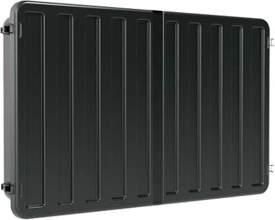 Storm Shell Outdoor TV Enclosure for 45inch – 55inch Screens6 Storm Shell Outdoor TV Enclosure for 45inch – 55inch Screens6