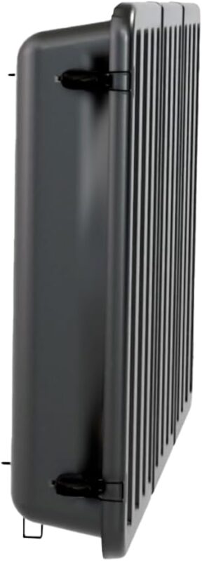 Storm Shell Outdoor TV Enclosure for 56inch – 65inch Screens Storm Shell Outdoor TV Enclosure for 56inch – 65inch Screens