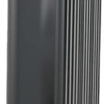 Storm Shell Outdoor TV Enclosure for 56inch – 65inch Screens