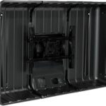 Storm Shell Outdoor TV Enclosure for 56inch – 65inch Screens1
